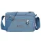 Fashion Crossbody Bag Nylon Shoulder Bag Outdoor Sports Ladies Messenger Bag Zipper Travel Bag Сумка Мужская20