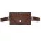 Fashion Hot Lady Solid Color Waist Fanny Pack Belt BAG POUCH Travel HIP BAM BAMEN SMEN SMAL SMALL PURSE US