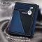 Fashion Men Wallets Birthday Gift Canvas Fabric Short Clutch Purses Male Moneybags Coins Purse Wallet Cards ID Holder Bags Burse