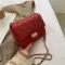 Shoulder bag, handbag, fashion bag, lady bag