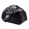 Parf bag Cat and backpack/NYLON BREATABLE PORTABLE CAT BAG Foldable Out Carrying Bag Messenger Bag