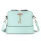 Trend Women Mesger Bags Mini Bag With Deer Toy Ell S Bag Women Oulder Bags Handbag