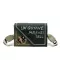 Bags For Women Crossbody Bag Oulder Pac Fanny Bag Ses Handbags Designer Sml Bag Cross Body Luxury Lady Bags