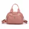 New Fashion Bag, Lady Bag, Oxford Women Bag, Shoulder Shoulder Bag