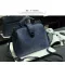 New handbag, female shoulder, leather bag, lady bag