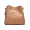 New Korean style fashion, one shoulder bag that is simple, comfortable, bag