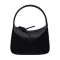 Designer Fashion Women Handbags Quality Female Shoulder Bag Girls Leather Purses Luxury Baguette Bags Chic Party Party Clutch