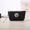 eTya Cosmetic Bag For Women Men Travel Bling Ladies Zipper Makeup Bags Fashion Makeup Wash Toiletry Organizer Bag Pouch Case