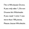 European Fashion Famous Brand Designer Motorcycle Bags Jacket Shape Shoulder Messenger Bag for Women Leather Luxury Handbag