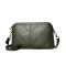 DRIGA 2020 High Quality Leather Women Handbag Luxury Messaleger Bag Soft PU Leather Fashion Ladies Crossbody Bags FeMale Bolsas