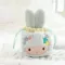 Duffy Bear Stelalou Sanrio Hello Kitty My Melody Cinnamoroll Little Twin Star Cosmetic Bag Drawstring Bag Storage Makeup Bags