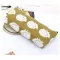 ETYA NEW Women Travel Cosmetic Bag Canvas Portable Zipper Makeup Bags Females Pencil Case Toiletris Storage Wash Bag Hot