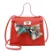 European and American Casual Flapp Bag Meesaleger Bag Women Handbag FeMale Shoulder Party Handbags Ladies Luxury Bags 2019 T09
