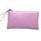 ETYA Women Cosmetic Bag Travel Niceser Makeup Bag Fashion Ladies Make Up Pouch Toiletry Organizer Case Clutch Pruse Tote