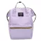 Fashion Backpack Canvas Women Backapck solid color School Backpack Teenage Girl Backbag Mochilas Female Backpack Bagpack
