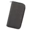 Fashion  Tigernu Brand Men Wallets with Coin Purse Long Male Money Purses Waterproof Dollar Mens Money 6 inch Phone Bag