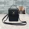 Fashion Ladies Crocodile Flap Bag Designer Handbags Women Bags 2020 Black White Small Day Clutch Gold Chain Girls Crossbody Bags