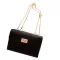 Fashion Lady Shoulders Small Bag Letter Versase Mobile Phone Messenger Bag for Women 2019 Zipper Solid May 7