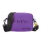 Fashion Handbags Handicrafts Pure Color Ladies Canvas Bags Hot Casual Women Shoulder Bags High Quality Women Messenger Bags