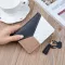 Fashion Ladies Wallet Women Long Wallets Zipper Pruse Patchwork Panelled Wallets Big Capacity Clutch Money Bag Card Holder