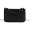 Fashion Lady's Small Flap Handbag Summer Mini bag Chain Shoulder Bag Women  Soft PU Leather Crossbody Bags for Women 2020 Trend