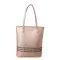 Fashion Brand Women Bag Leather Handbags Lady Large Tote Female PU Shoulder Bags Bolsas Femininas Sac A Main White handbag