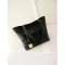 Crocodile Tote Bag Large Pu Leather Women Oulder Bags Ladies Silver Gold B Handbag Fe Ng Handbags SAC
