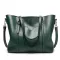 Famous Brand Women Bags Luxury Handbag Women Shoulder Bag Leather Handbags Lady Casual Tote Messenger Bags WBS209-4