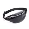 Fashion Girl Women's Pu Leather Holiday Money Belt Wallet Mini Bum Bag Pouch Chest Bags Travel Rhomboids Waist Fanny Pack