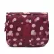 Fashion High Quality Make Up Bag Hanging Cosmetic Bags Waterproof Large Travel Beauty Cosmetic Bag Hygiene Bag Organizer