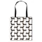 Woman Multi-Function Women Handbag Foldable Reusable Ca Canvas Ng Bag Puy Dachnd Print Oulder Bag