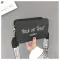 Cute Orean Version Wild Women's Oulder Bag Crossbody Bags for Women Bolsos Para Mujer SAC FME TOREBA DAMSA