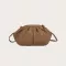 Women Bag Pu Leather Lady Handbag Sml Phone Bag Branded Design Clutch Women Hand Cn Pouch Crossbody Bag Free Iing