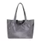 Ca New Women Handbag Hi Quity Nylon Ladies Oulder Bags Brand Hand Bag Hi Capacity Lady Totes Ng Bag