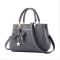 Ladies Hand Bags Patchwor Oulder Office World Fe Ca Solid Cr Bags Lady Mesger Bag