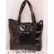 New Winter Large Capacity Tote Bag For Women Daily Waterproof Bags Sp Pad Cn Oulder Bag Fe Warm Down Handbags