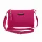 Mini Oulder Bag For Women Tassel Designer Oulder Bag Fe Crossbody Bags Sweet Mesger Bag Solid Cr Flap Bags