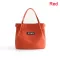 Large Capacity Canvas Tote Oulder Bag Fabric CN Cloth Reusable NG BAG BAG BENTO BAG HANDBAGS OER BAGS