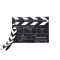 Funny Mie Prop Design Women Ouler Bags Design Letters Clutch Bag Cute Pu Leather Crossbody Mesger Bag Lady Sml Ses