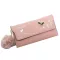 Women Mesger Bags Pu Leather Mini Bag With Deer Toy Ell S Tote Women Oulder Crossbody Bags Handbag