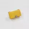 YD Women Handbags Rainbow Jelly Bags Silicone/PVC Lady Oulder Bags Crossbody Bag Jelly SE