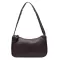 Retro Baguette Bag Women Trendy Armpit Bag Soft Leather Fe Sml Baxillary Bags Ca Oulder Bag Lady Handbag Bolso Sac