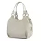 Vy Women's Handbags Multi-Layer Pocets Fe Oulder Bags Hi Quity Canvas Ladies Ca Tote Ng Hobos Bag Bolsos