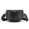 Vintage Sml Mesger Bags For Women Sicircle Saddle Poach Ouder Bag Bucet Bags Crossbody Bag Fes Pu Leather Handbags