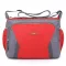 Women Crossbody Bag Oulder Bag Ca Nylon Mesger Bag Multilayer Fe Bolsos Sac A Main Ng Travel Handbag