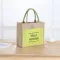 Mmer Natur En Luxury Tote Large Capacity "hello Weeend"fe Ca Oulder Bag Daily Handbag Beach Ng Bag