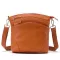W Leather Oulder Bag For Women Ses And Handbags Women's Bag Fe Crossbody Bags Mmer Women's Brand Handbags 8363