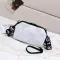 Women Mini ITCASE S OULDER BAGS Women S Handbag Fe Maeup Storage Bag Waterproof Waing Mini Lugge Bag