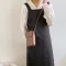 Women's Bags Ladies Oulder Bag Pu Leather Vintage Mini Crossbody Phone Bag Se Orean Style Youth Chic Bag Wh Se