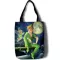 New Peter Pan Girls Women Canvas Oulder Bags Large Handbag Cute Cartoon Sol Bo Ng Bag